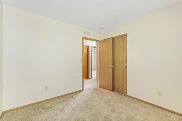 4666 Burkeshire Drive, Columbus, OH 43232