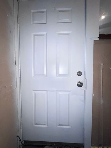 8919 S Muskegon Avenue 1R, Chicago, IL 60617