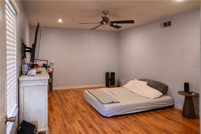 614 N Aspen, Rialto, CA 92376