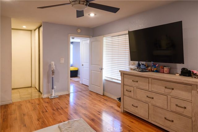 614 N Aspen, Rialto, CA 92376