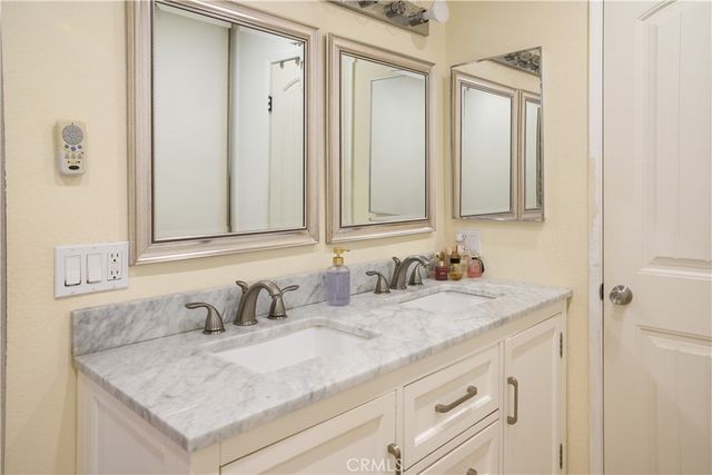 614 N Aspen, Rialto, CA 92376
