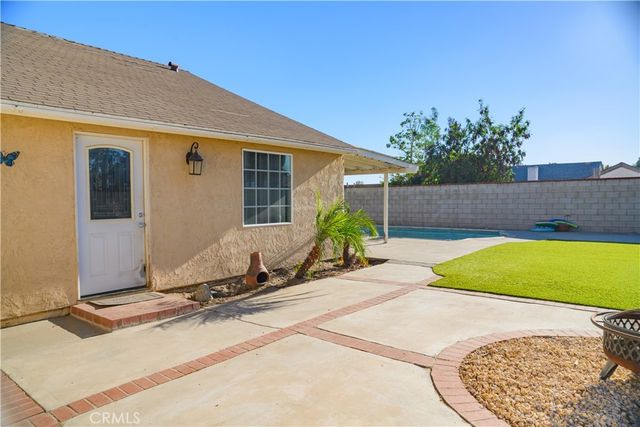 614 N Aspen, Rialto, CA 92376
