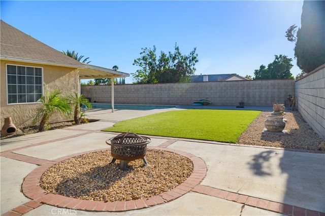 614 N Aspen, Rialto, CA 92376