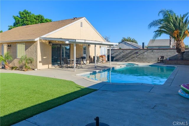 614 N Aspen, Rialto, CA 92376