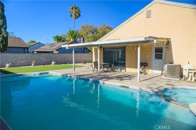 614 N Aspen, Rialto, CA 92376