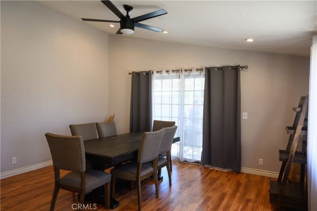 614 N Aspen, Rialto, CA 92376
