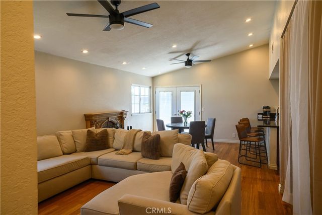 614 N Aspen, Rialto, CA 92376