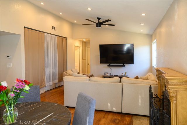 614 N Aspen, Rialto, CA 92376