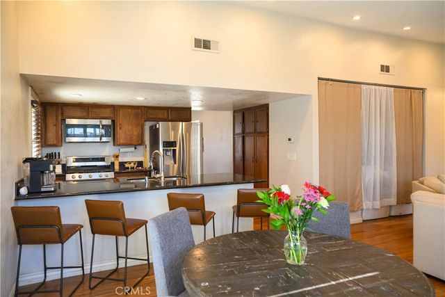 614 N Aspen, Rialto, CA 92376