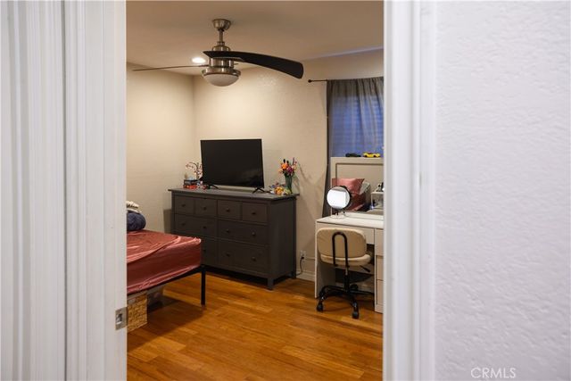 614 N Aspen, Rialto, CA 92376