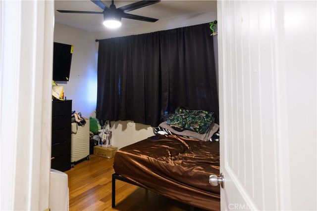 614 N Aspen, Rialto, CA 92376