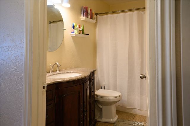 614 N Aspen, Rialto, CA 92376