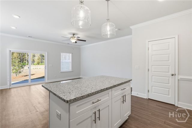 82 Stafford Loop, Richmond Hill, GA 31324
