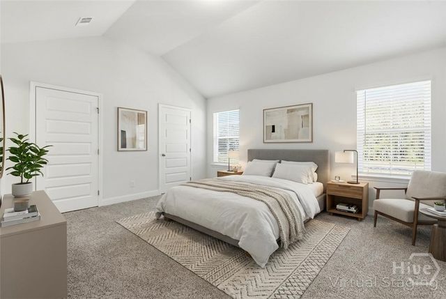 82 Stafford Loop, Richmond Hill, GA 31324