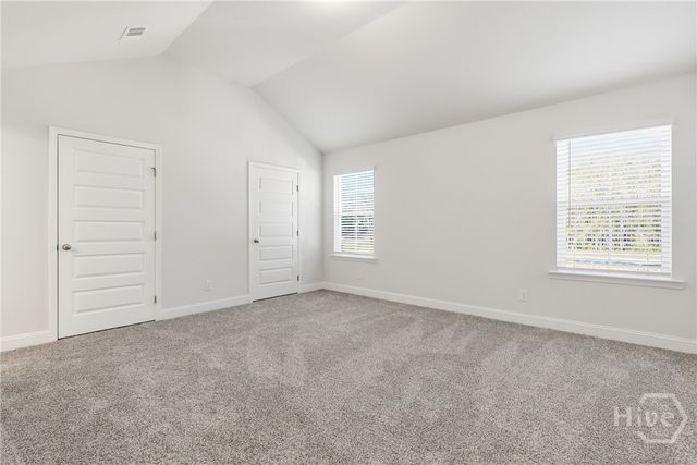 82 Stafford Loop, Richmond Hill, GA 31324