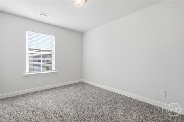 82 Stafford Loop, Richmond Hill, GA 31324