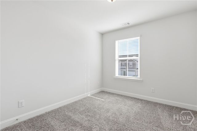82 Stafford Loop, Richmond Hill, GA 31324