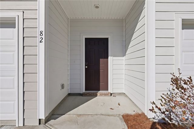 82 Stafford Loop, Richmond Hill, GA 31324