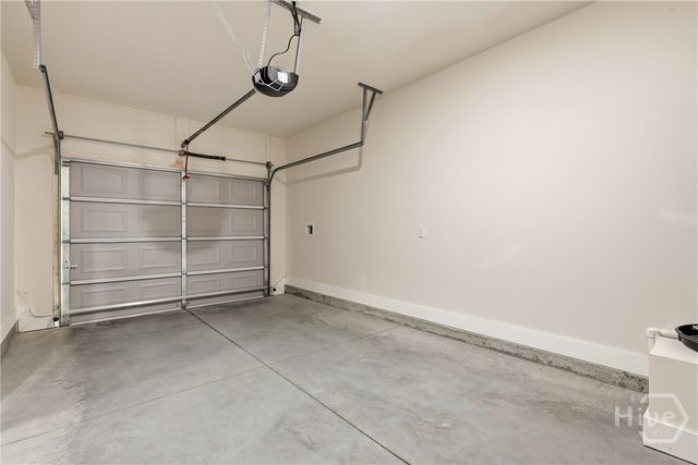 82 Stafford Loop, Richmond Hill, GA 31324
