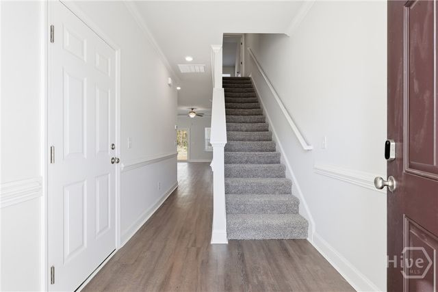 82 Stafford Loop, Richmond Hill, GA 31324