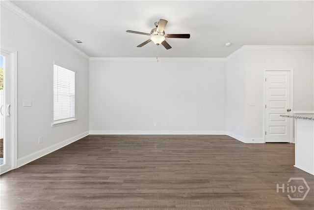 82 Stafford Loop, Richmond Hill, GA 31324