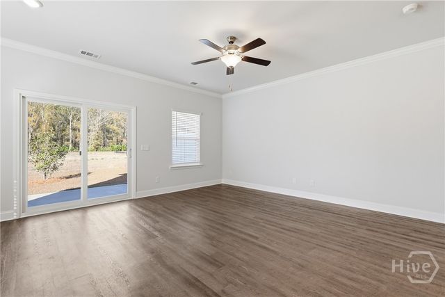 82 Stafford Loop, Richmond Hill, GA 31324