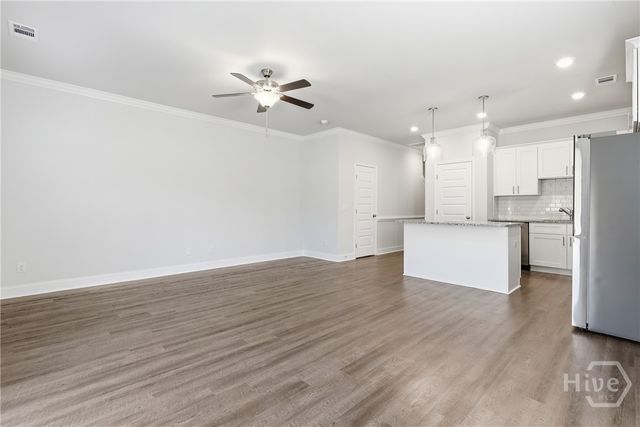 82 Stafford Loop, Richmond Hill, GA 31324