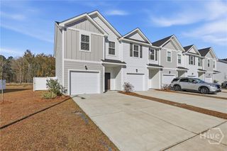 82 Stafford Loop, Richmond Hill, GA 31324