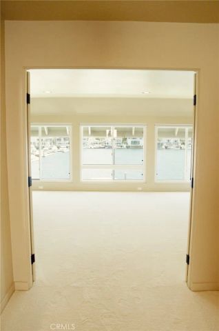 16451 Wimbledon, Huntington Beach, CA 92649