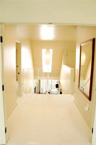 16451 Wimbledon, Huntington Beach, CA 92649