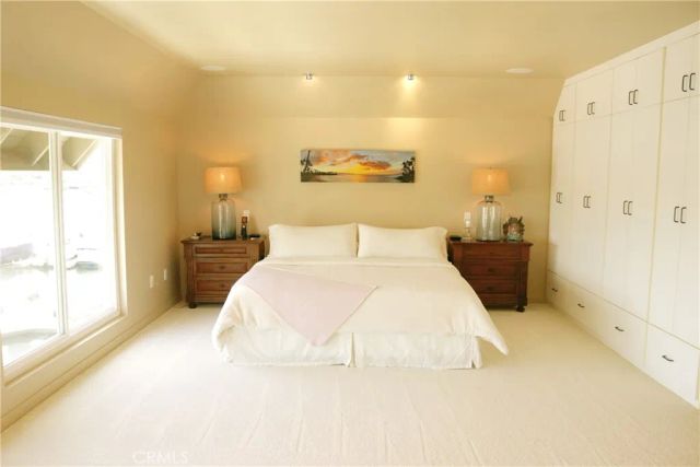 16451 Wimbledon, Huntington Beach, CA 92649