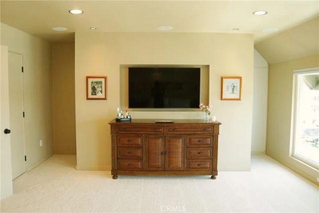 16451 Wimbledon, Huntington Beach, CA 92649