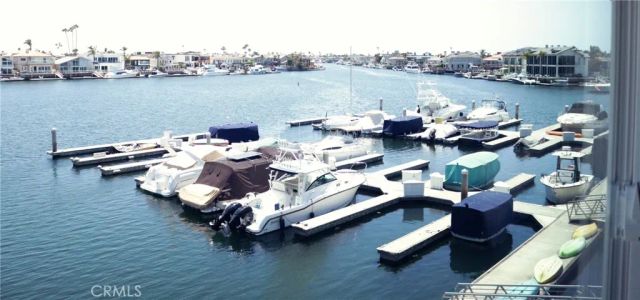 16451 Wimbledon, Huntington Beach, CA 92649