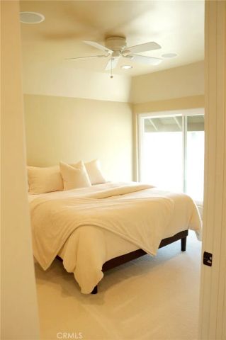 16451 Wimbledon, Huntington Beach, CA 92649