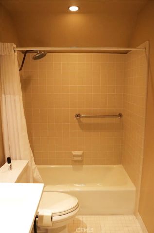 16451 Wimbledon, Huntington Beach, CA 92649