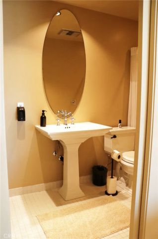 16451 Wimbledon, Huntington Beach, CA 92649