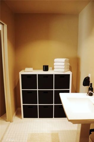 16451 Wimbledon, Huntington Beach, CA 92649