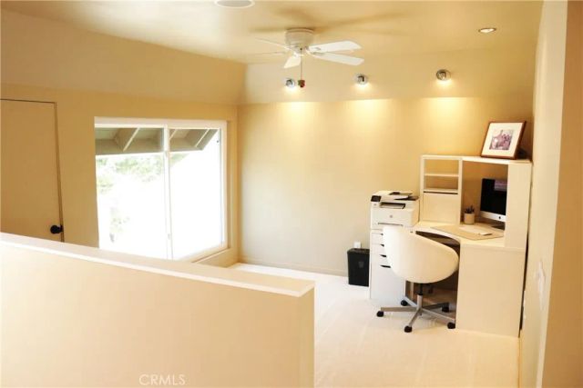 16451 Wimbledon, Huntington Beach, CA 92649