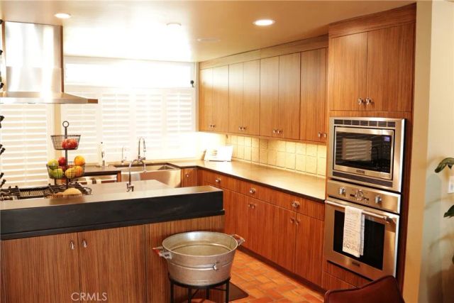 16451 Wimbledon, Huntington Beach, CA 92649