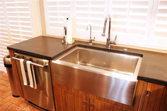 16451 Wimbledon, Huntington Beach, CA 92649