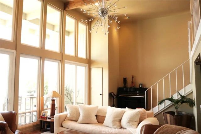 16451 Wimbledon, Huntington Beach, CA 92649