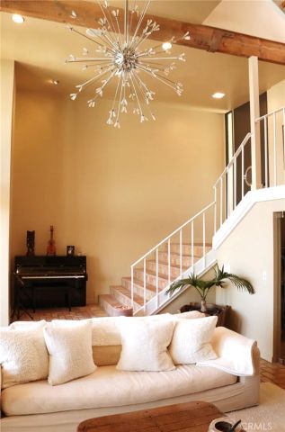 16451 Wimbledon, Huntington Beach, CA 92649