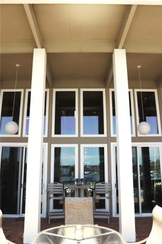 16451 Wimbledon, Huntington Beach, CA 92649
