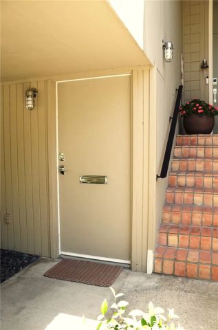 16451 Wimbledon, Huntington Beach, CA 92649