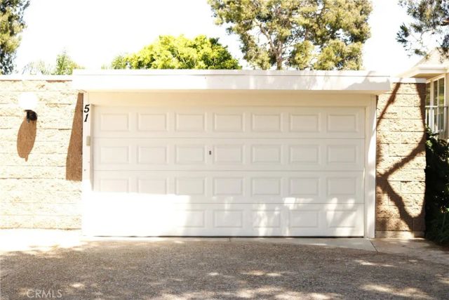 16451 Wimbledon, Huntington Beach, CA 92649
