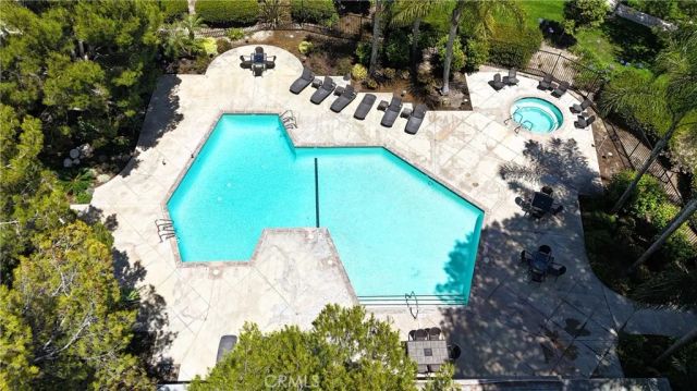 16451 Wimbledon, Huntington Beach, CA 92649