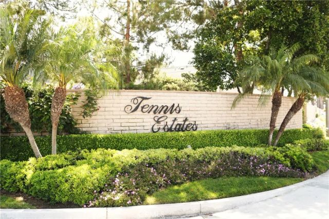 16451 Wimbledon, Huntington Beach, CA 92649