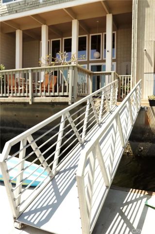 16451 Wimbledon, Huntington Beach, CA 92649