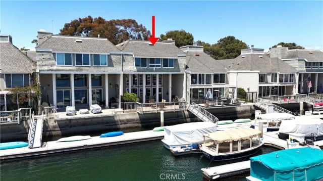 16451 Wimbledon, Huntington Beach, CA 92649