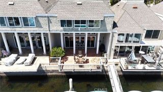 16451 Wimbledon, Huntington Beach, CA 92649